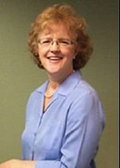 Photo of Person